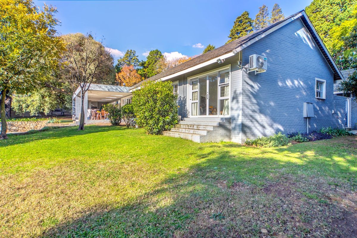 Easy Living Morningside Gem On A Large Stand - Photo 5