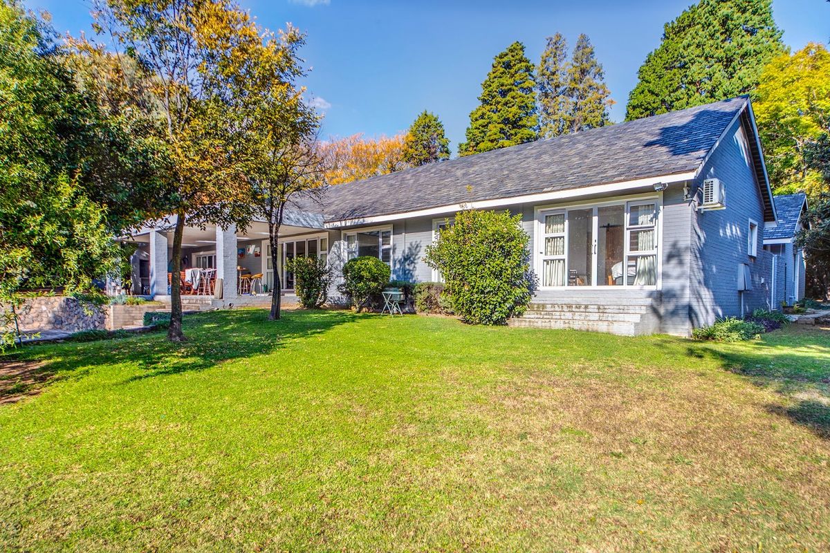 Easy Living Morningside Gem On A Large Stand - Photo 4