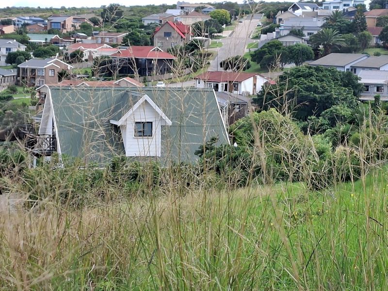 A Stand Above the Rest. Expansive Views, Privacy and Coastal Potential - Photo 6