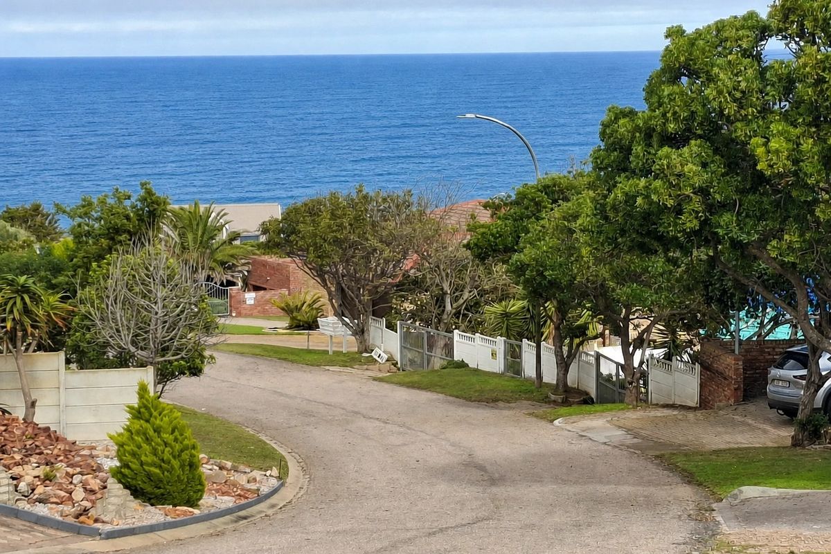 A Stand Above the Rest. Expansive Views, Privacy and Coastal Potential - Photo 4
