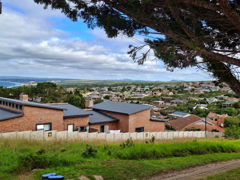 A Stand Above the Rest. Expansive Views, Privacy and Coastal Potential - Photo 3