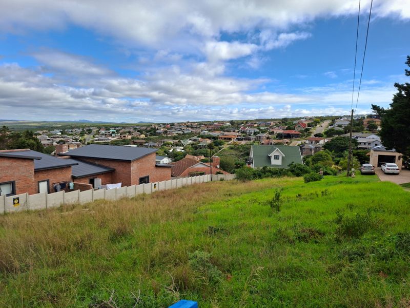 A Stand Above the Rest. Expansive Views, Privacy and Coastal Potential - Photo 5
