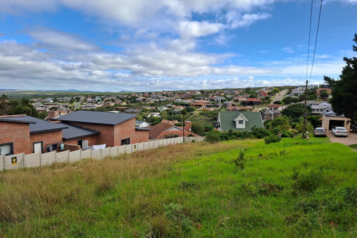 A Stand Above the Rest. Expansive Views, Privacy and Coastal Potential - Photo 5