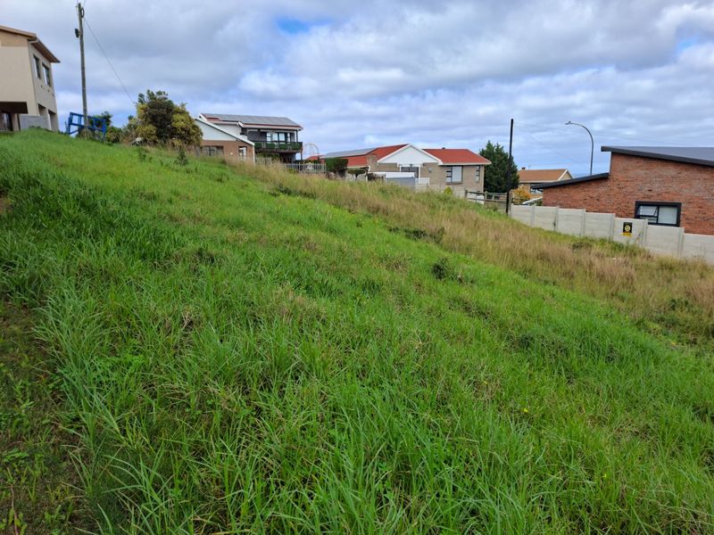 A Stand Above the Rest. Expansive Views, Privacy and Coastal Potential - Photo 10