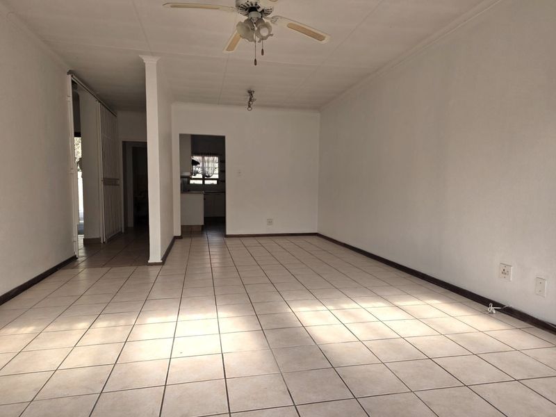 3 bedroom for Sale in Birchleigh North - Photo 5