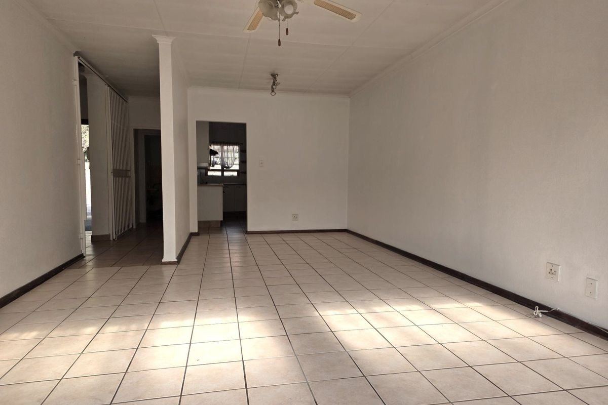 3 bedroom for Sale in Birchleigh North - Photo 5