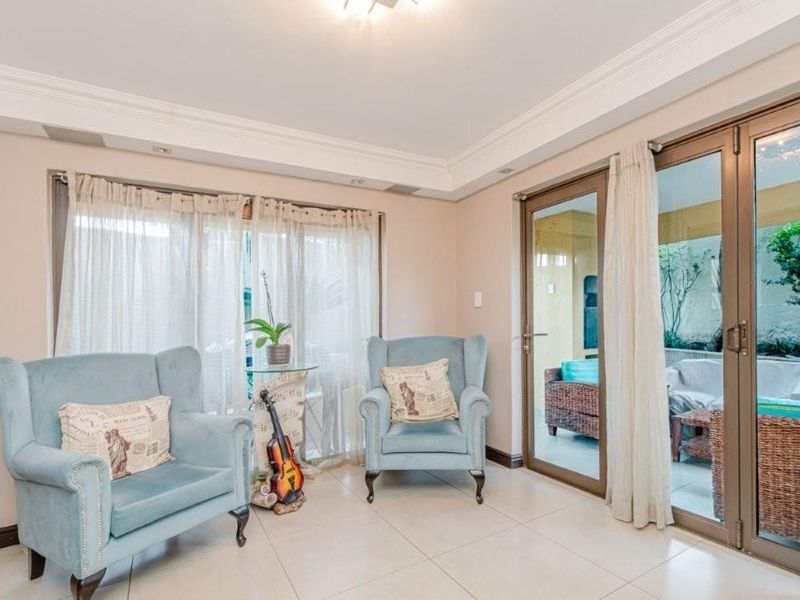 Townhouse For Sale in Noordhang, Randburg - Photo 7