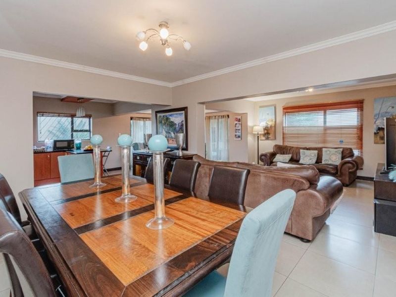 Townhouse For Sale in Noordhang, Randburg - Photo 5