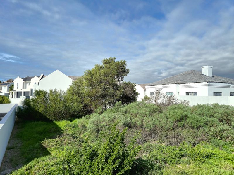 Cul de sac vacant land - Photo 10