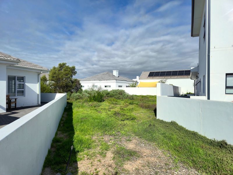 Cul de sac vacant land - Photo 5