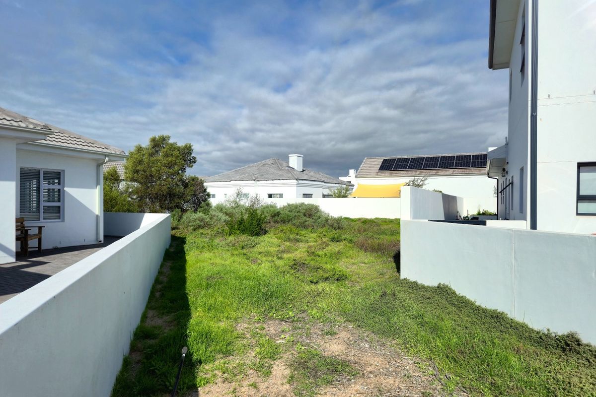 Cul de sac vacant land - Photo 5