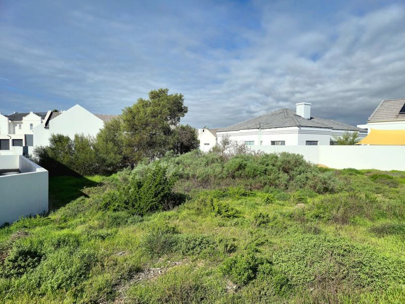 Cul de sac vacant land - Photo 8