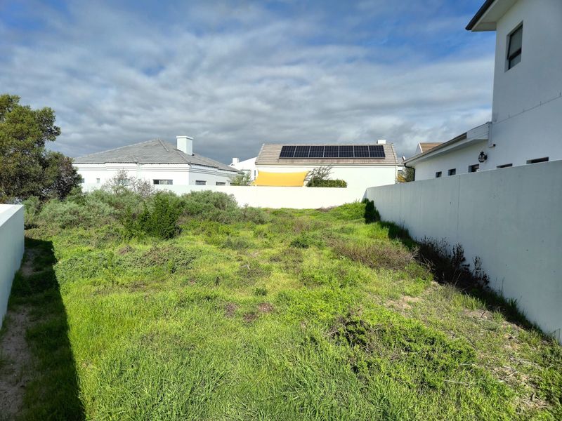 Cul de sac vacant land - Photo 7
