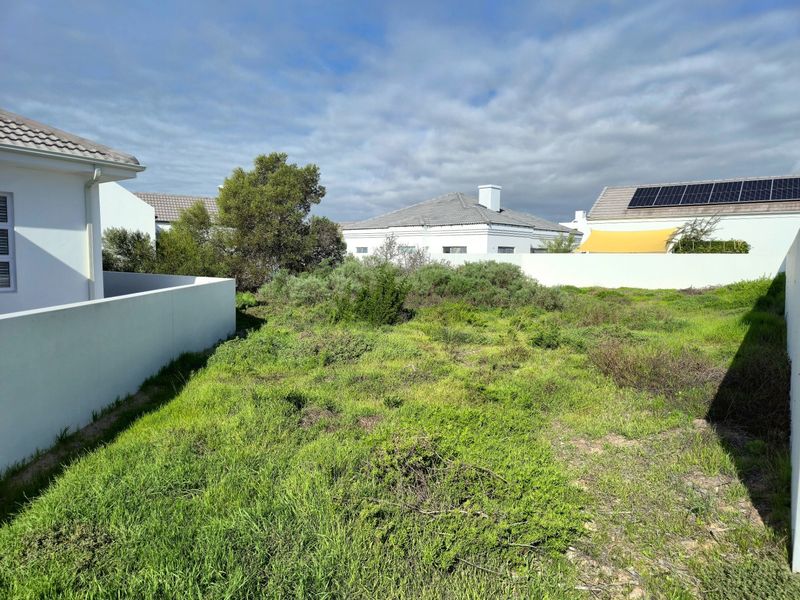 Cul de sac vacant land - Photo 6