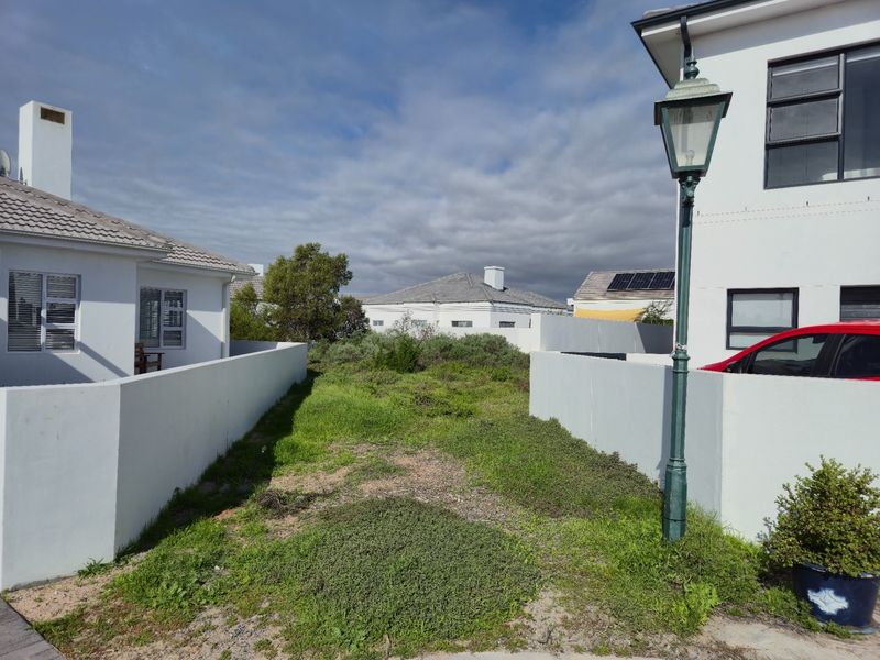 Cul de sac vacant land - Photo 3