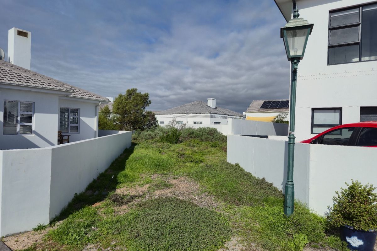Cul de sac vacant land - Photo 3