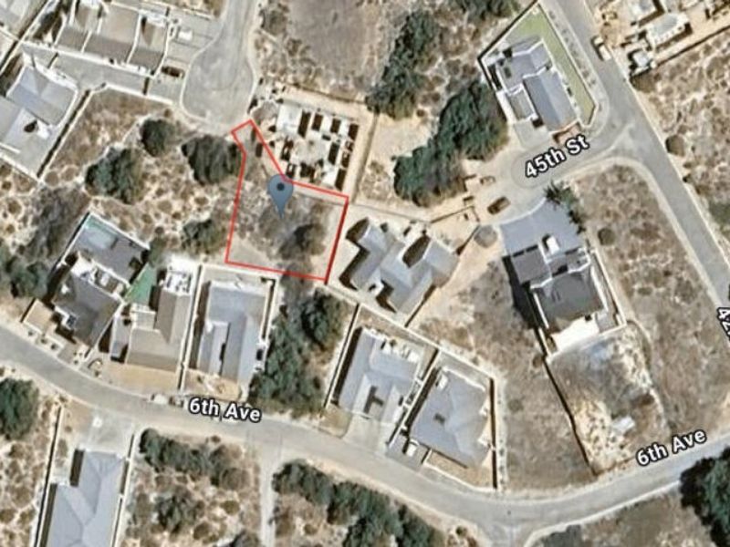 Cul de sac vacant land - Photo 2
