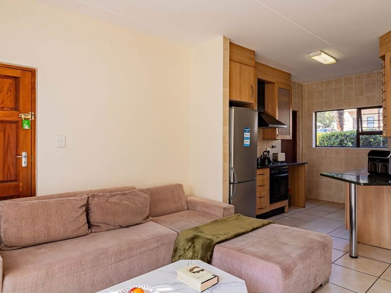 Apartment For Sale in Witkoppen, Sandton - Photo 10