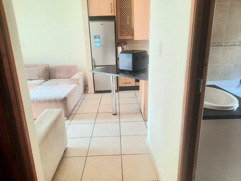 Apartment For Sale in Witkoppen, Sandton - Photo 10