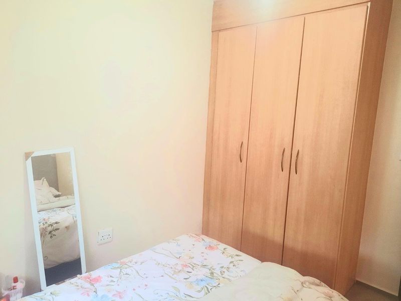 Apartment For Sale in Witkoppen, Sandton - Photo 8
