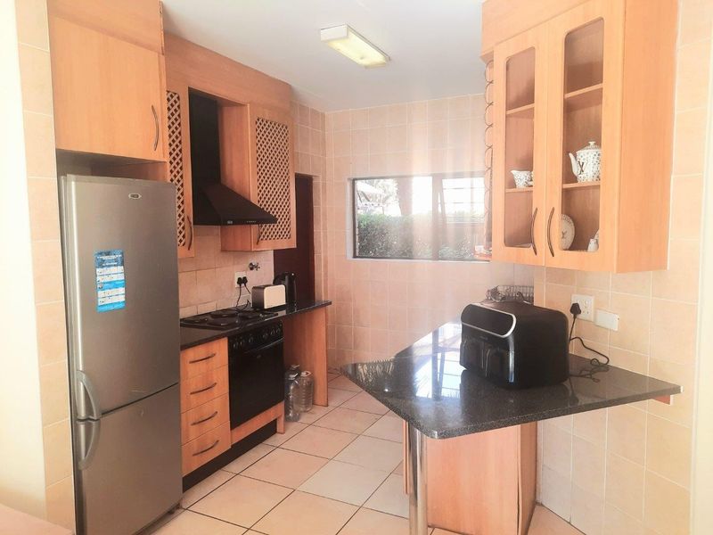 Apartment For Sale in Witkoppen, Sandton - Photo 1