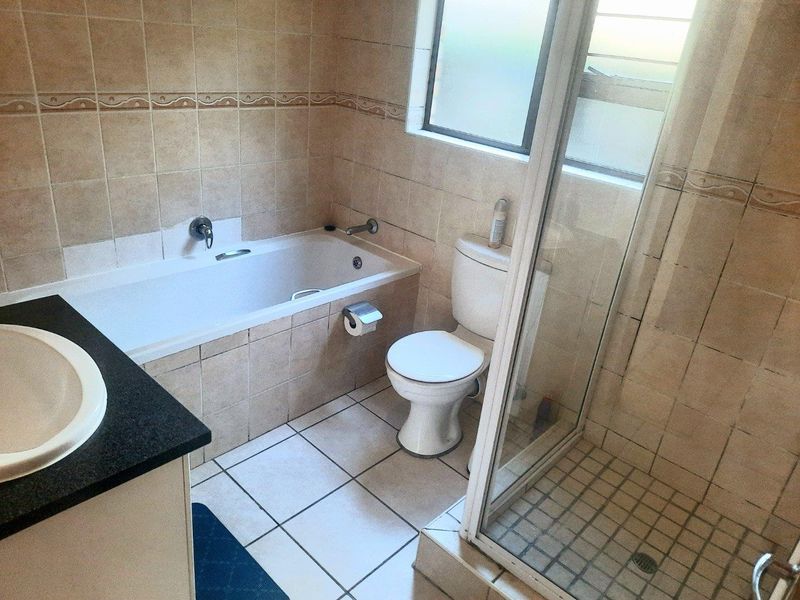 Apartment For Sale in Witkoppen, Sandton - Photo 5