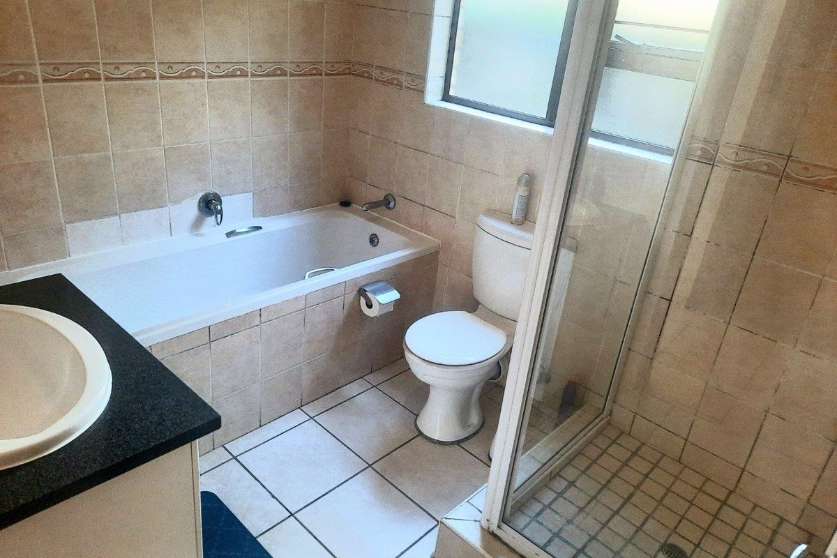 Apartment For Sale in Witkoppen, Sandton - Photo 5