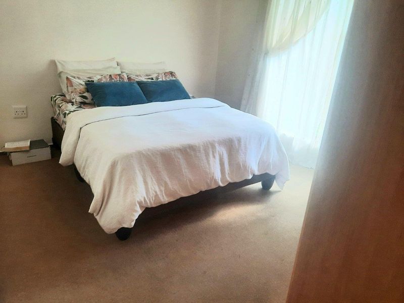 Apartment For Sale in Witkoppen, Sandton - Photo 9