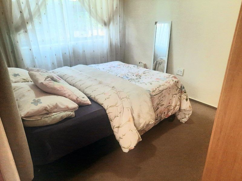 Apartment For Sale in Witkoppen, Sandton - Photo 7