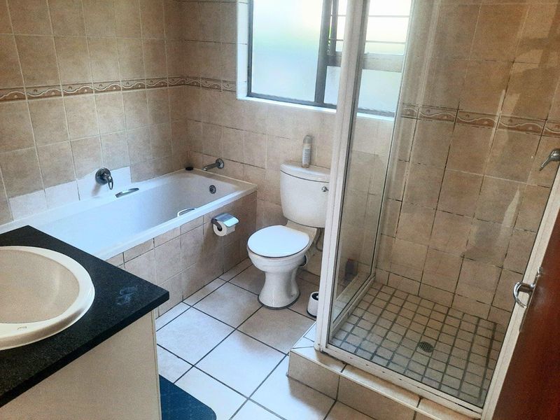 Apartment For Sale in Witkoppen, Sandton - Photo 3