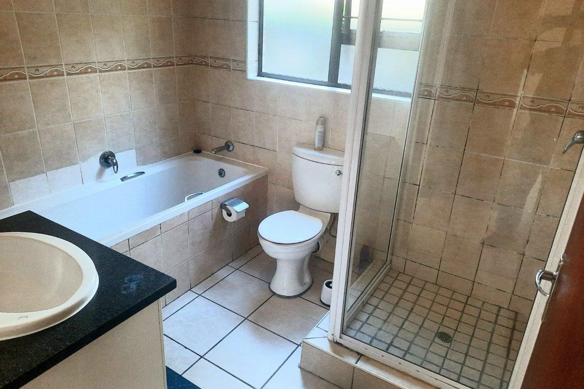 Apartment For Sale in Witkoppen, Sandton - Photo 3