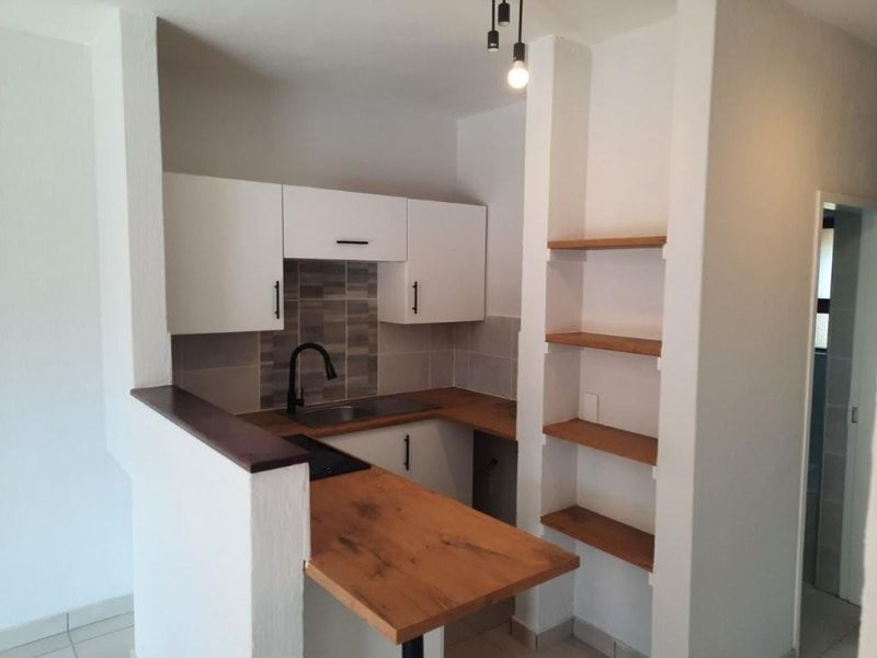 Apartment For Sale in Honeydew Manor, Roodepoort - Photo 6