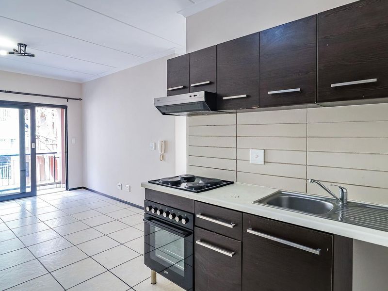 Apartment For Sale in Noordhang, Randburg - Photo 8