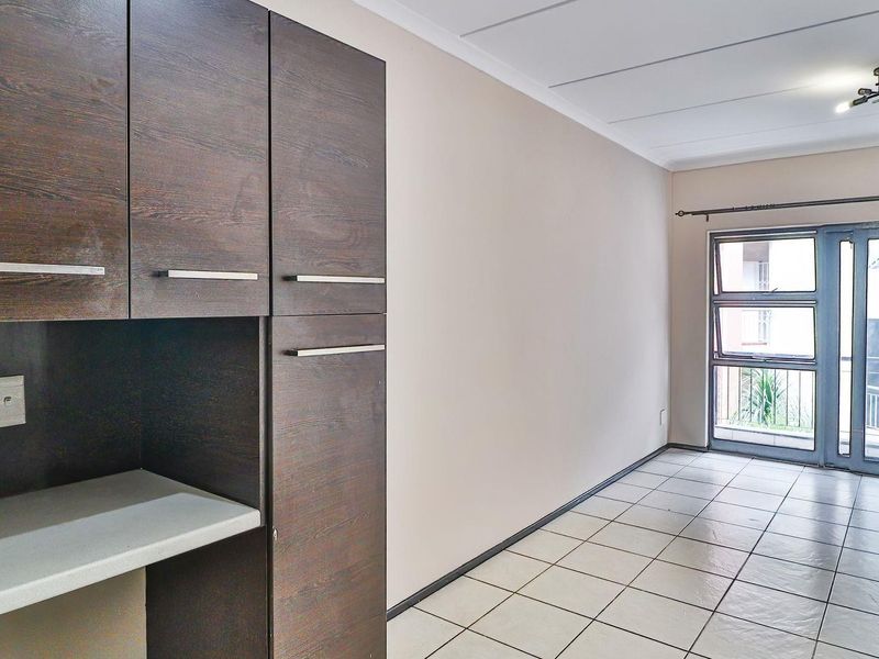 Apartment For Sale in Noordhang, Randburg - Photo 9