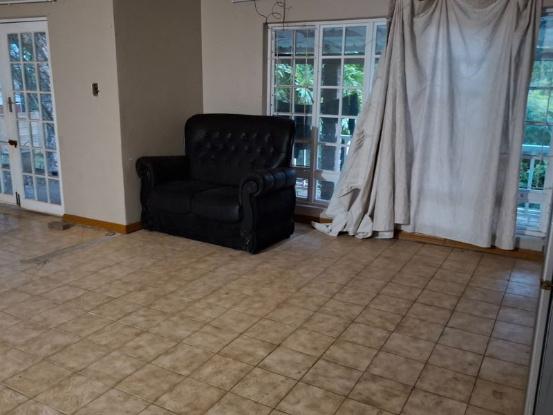 MR456859 - House For Sale in Shelly Beach, Margate, KwaZulu Natal - Photo 9
