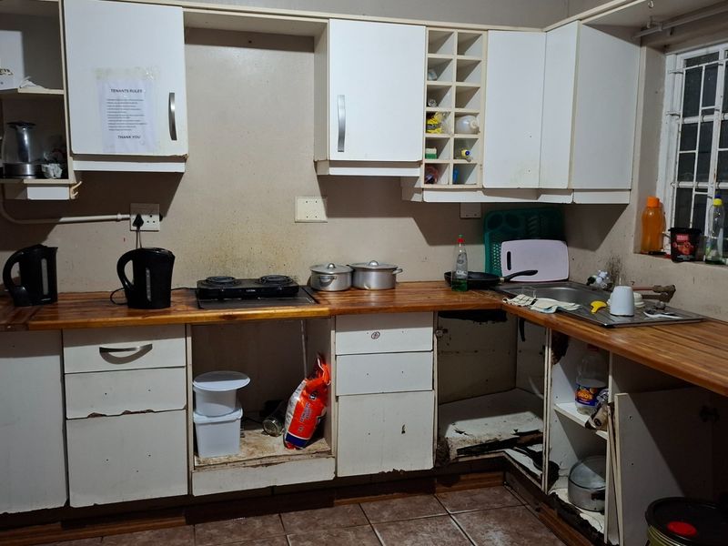 MR456859 - House For Sale in Shelly Beach, Margate, KwaZulu Natal - Photo 7