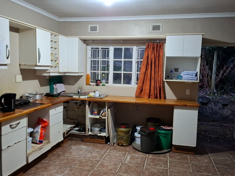 MR456859 - House For Sale in Shelly Beach, Margate, KwaZulu Natal - Photo 6
