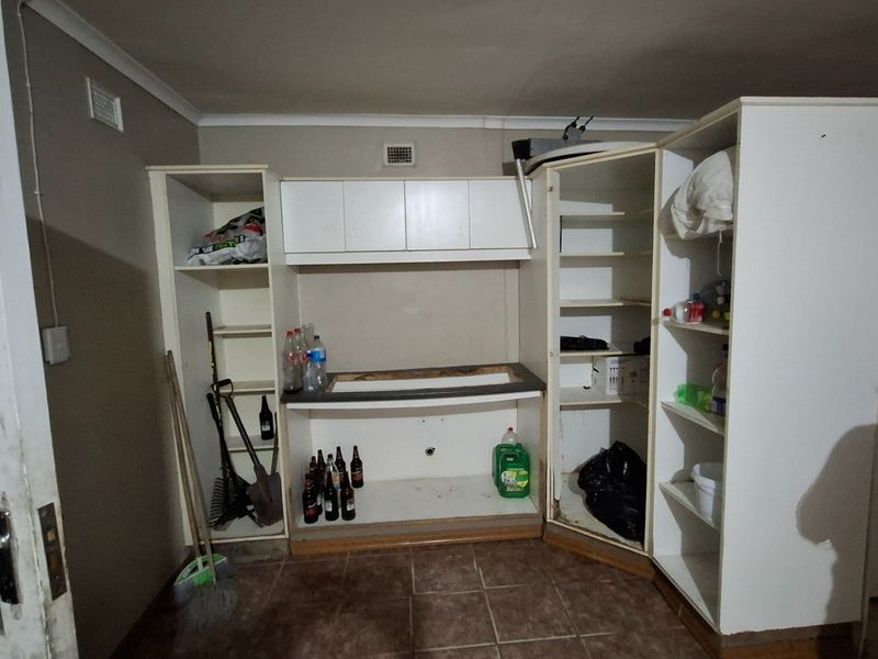 MR456859 - House For Sale in Shelly Beach, Margate, KwaZulu Natal - Photo 10