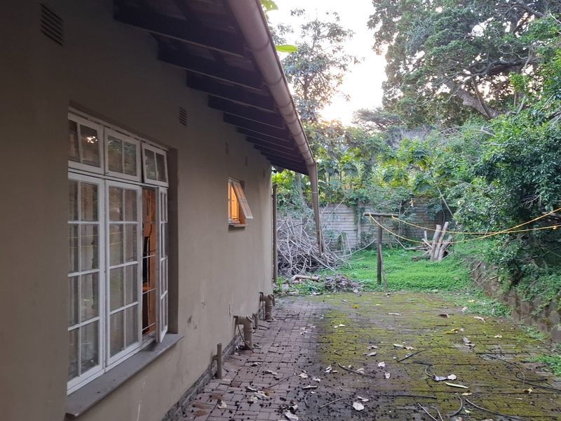 MR456859 - House For Sale in Shelly Beach, Margate, KwaZulu Natal - Photo 3
