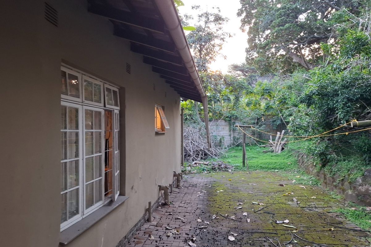 MR456859 - House For Sale in Shelly Beach, Margate, KwaZulu Natal - Photo 3