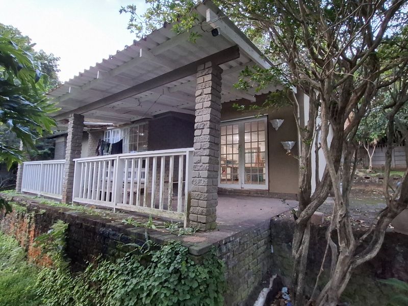 MR456859 - House For Sale in Shelly Beach, Margate, KwaZulu Natal - Photo 2