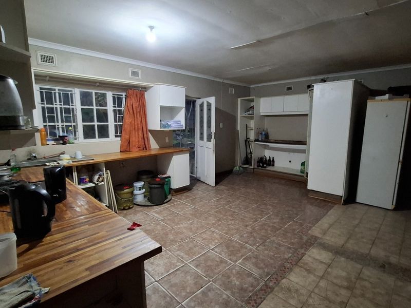 MR456859 - House For Sale in Shelly Beach, Margate, KwaZulu Natal - Photo 4