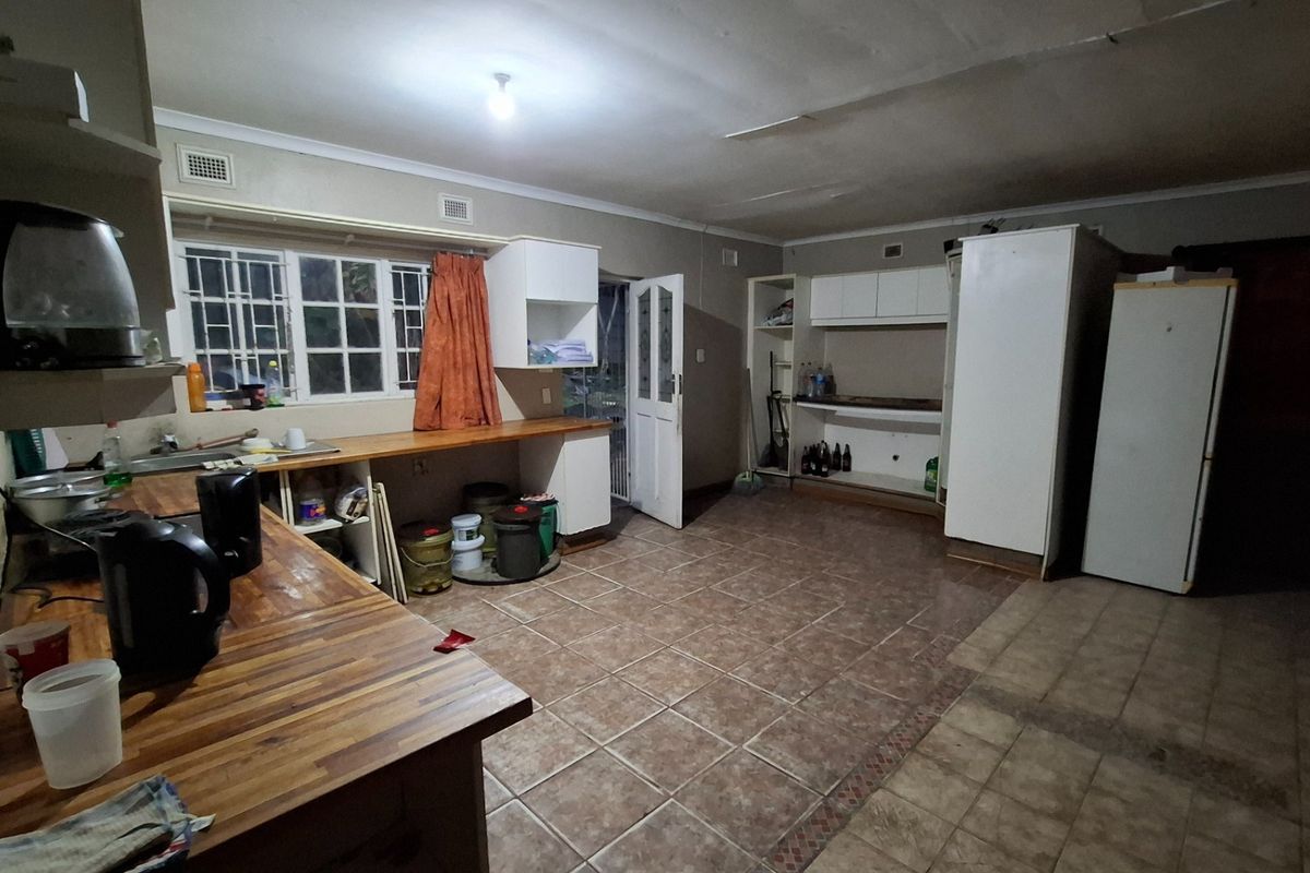 MR456859 - House For Sale in Shelly Beach, Margate, KwaZulu Natal - Photo 4