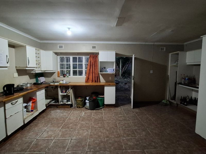 MR456859 - House For Sale in Shelly Beach, Margate, KwaZulu Natal - Photo 5