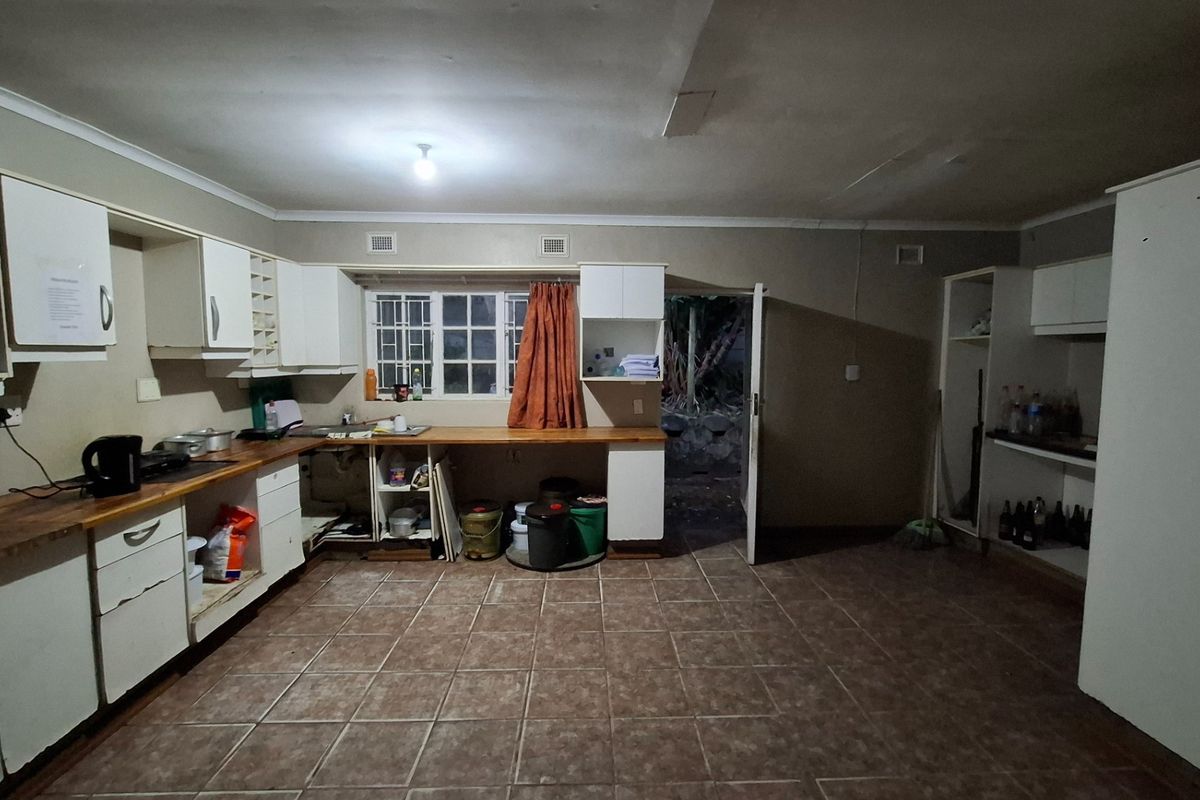 MR456859 - House For Sale in Shelly Beach, Margate, KwaZulu Natal - Photo 5