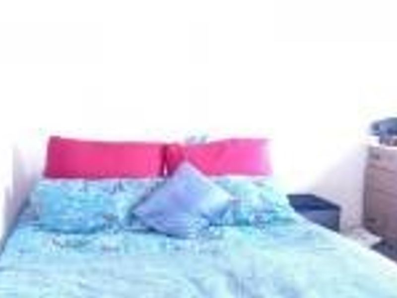 House For Sale in Lenasia South - Photo 9
