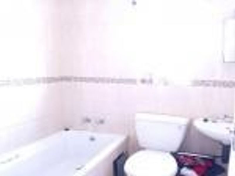 House For Sale in Lenasia South - Photo 8