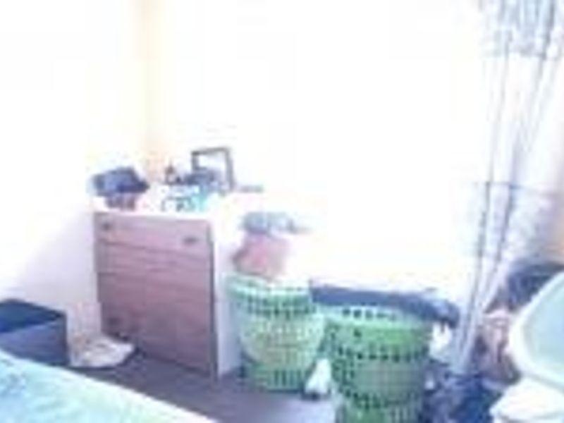 House For Sale in Lenasia South - Photo 3