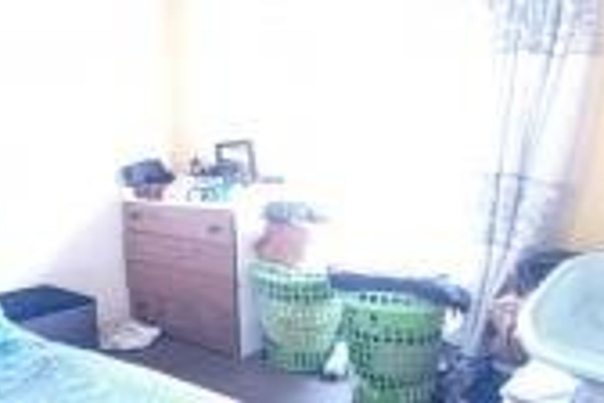 House For Sale in Lenasia South - Photo 3