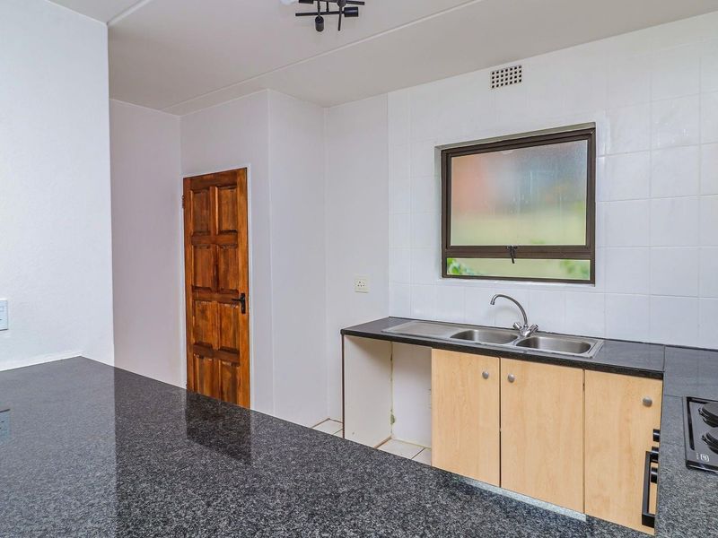 Apartment For Sale in Witkoppen, Sandton - Photo 9